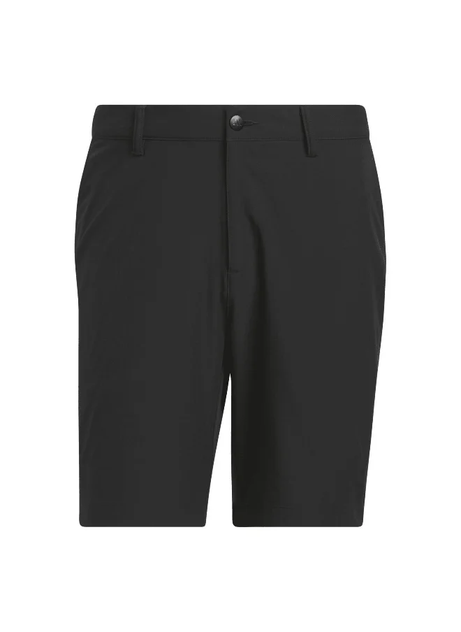 اديداس adidas ultimate365 8.5 inch men shorts