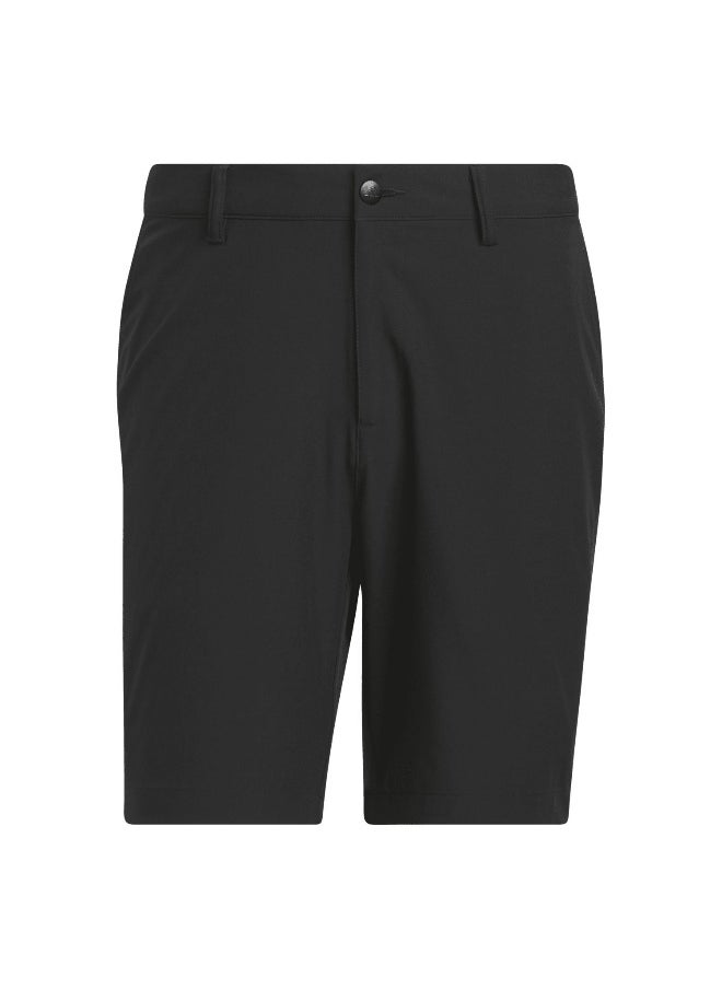 Adidas adidas ultimate365 8.5 inch men shorts  - Image 1