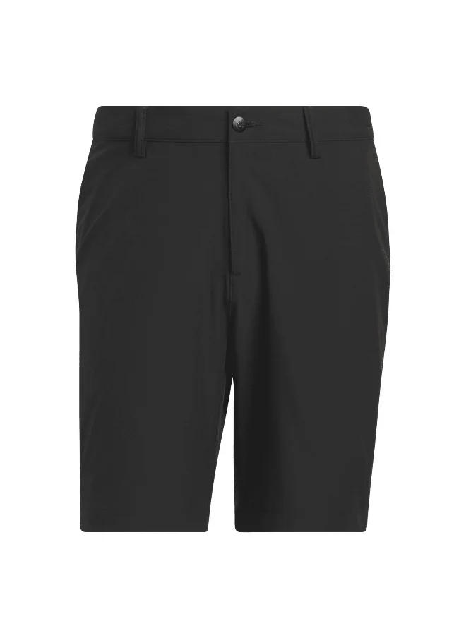 اديداس adidas ultimate365 8.5 inch men shorts