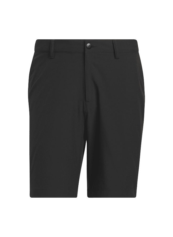 Adidas adidas ultimate365 8.5 inch men shorts  - Image 2