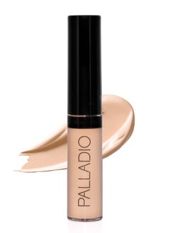 PALLADIO PALLADIO Liquid Concealer  - Image 1