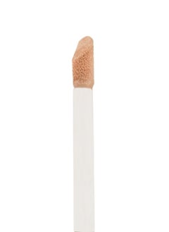 PALLADIO PALLADIO Liquid Concealer  - Image 3