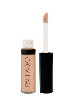 PALLADIO PALLADIO Liquid Concealer  - Image 2