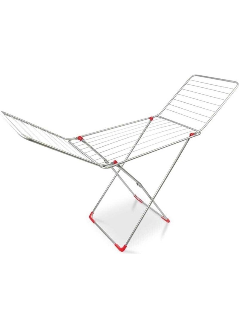 Liza Özgün Laundry Rack Laundry Rack; family  - Image 1