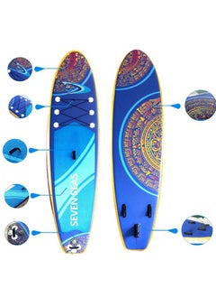 SS 2024 Angle Eyes Stand Up Paddle Board 11.6Ft X 32 X 6inch - pzsku/ZF2186DABF0EFE614B5CEZ/45/_/1695815451/50f2d678-d357-4f66-8a37-d3d0e35f5bfe