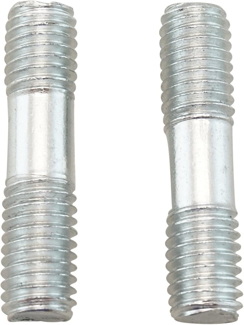 TRQ AC Condenser A/C Air Conditioning with Receiver Dryer for Chevy Spark - Image 5