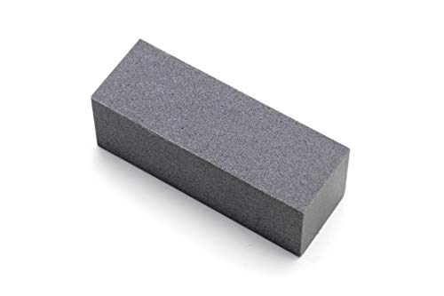 Yoshihiro Sabitori Rust Eraser [Japanese Sushi Chef's Tool]-2.5" (6.5cm) - Image 1