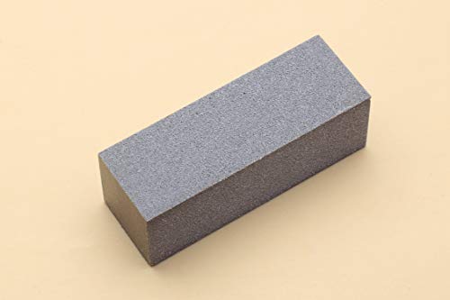 Yoshihiro Sabitori Rust Eraser [Japanese Sushi Chef's Tool]-2.5" (6.5cm) - Image 2