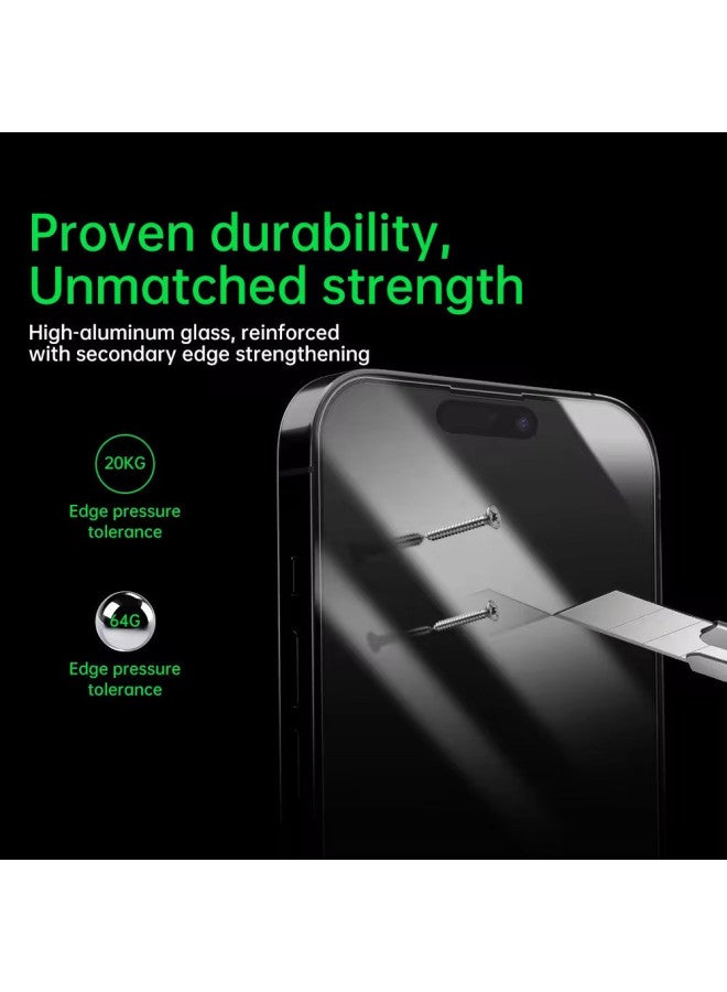 S25Ultra Full Edition Sticker S25 Full Screen Tempered Film Unlock NOTE20/S24/S23/S22 Glass Protective Sticker-Color:S25ultra [ultra-thin Unlocking]-Dimensions:[full Version With Black Edges] Anti-peep--boxed  - Image 4