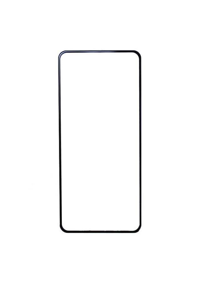S25Ultra Full Edition Sticker S25 Full Screen Tempered Film Unlock NOTE20/S24/S23/S22 Glass Protective Sticker-Color:S25ultra [ultra-thin Unlocking]-Dimensions:[full Version With Black Edges] Anti-peep--boxed  - Image 5