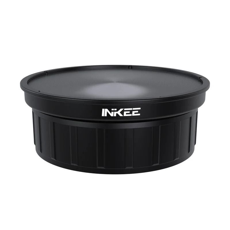 Inkee Gc-l13 Fresnel Lens 2nd Generation Light Focusing Lens for Inkee Gc60 Gc30 Gc150 Photography Light Accessory - Image 3