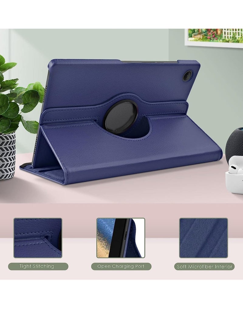 vesus Dual Monitor Desk Mount, Heavy Duty Fully Adjustable Stand, Fits 2 LCD LED Screens up to 30 inches, Black - Image 4