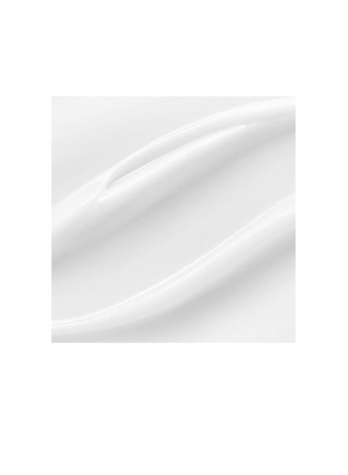 Elvive Oleo Extraordinario Hair Crema-Cabello Rizado - 300ml