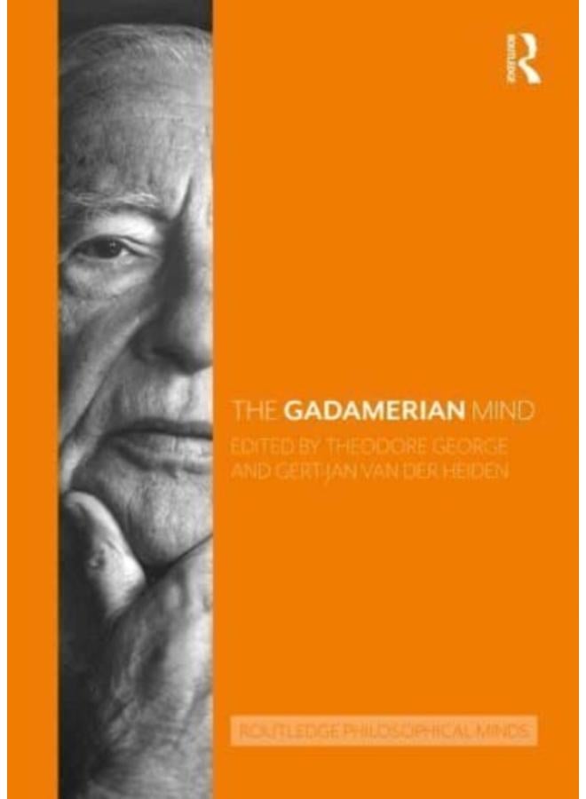 The Gadamerian Mind 