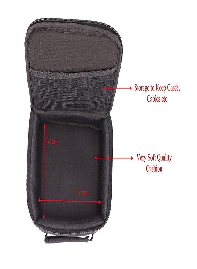 ساكو حقيبة سفر ناعمة من ساكو - Image 3