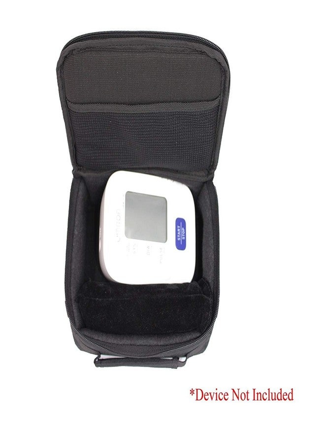 ساكو حقيبة سفر ناعمة من ساكو - Image 5