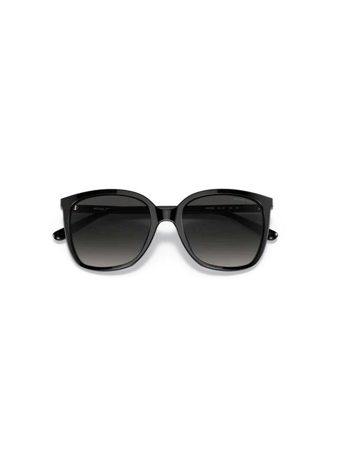 مايكل كورس Mk2137U 30058g 57 نظارة شمسية نسائية - Image 4