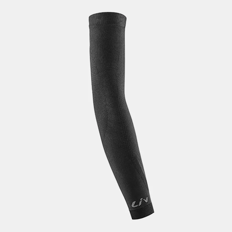 Giant Women's Liv Beyond Seamless Arm Cover