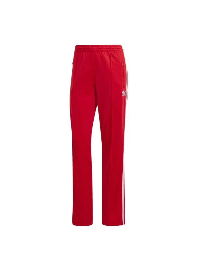 Adidas adidas FIREBIRD TP Red Originals Women PANTS