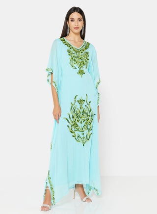 EMBROIDERED KAFTAN - pzsku/ZF219AB1132D03F0FA0FEZ/45/_/1661245075/27ceadf7-adeb-41e6-8b55-4412fd4f217f