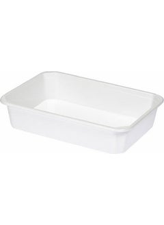 Modatools Cheese Tub 4 Colors 7.3 Lt. 2036 