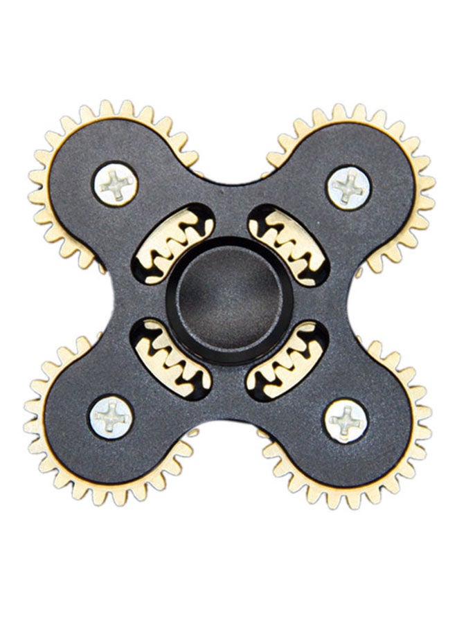 NIBEMINENT Five-Gear Spinner  - Image 2