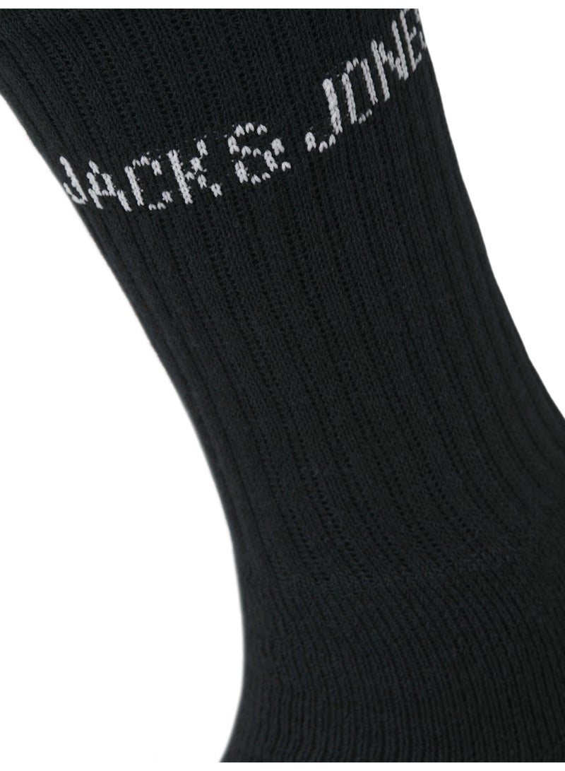 JACK & JONES MEN SOCKS - Image 5