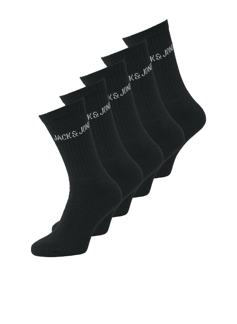JACK & JONES MEN SOCKS - Image 2