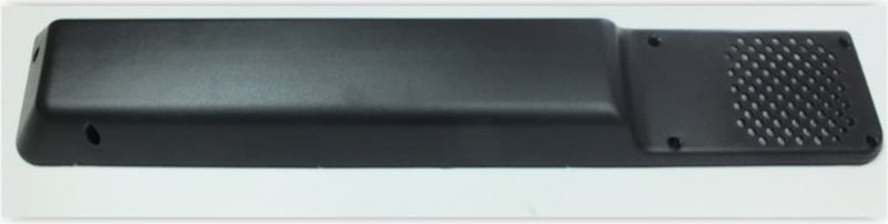 Door Pocket Front Left Dogan Eagle Falcon Slx