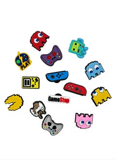 Games