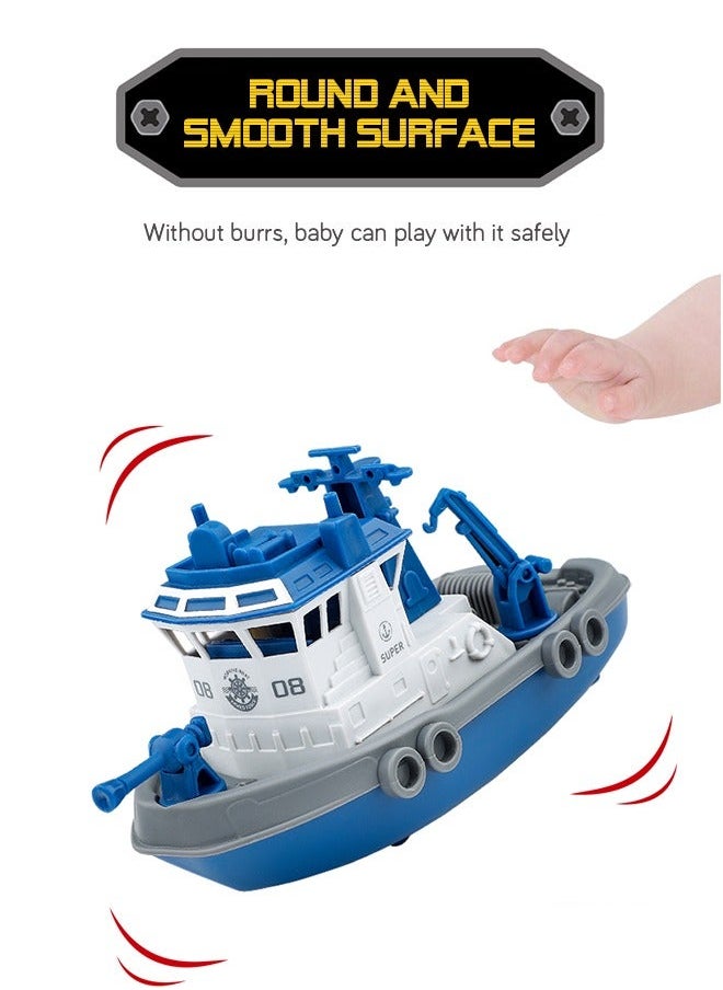 Building Block Car Set Assemble Construction Airplane Ship Toys STEM Educational Learning Game