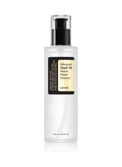 Advanced Snail 96 Mucin Power Essence - pzsku/ZF21A5896EF14D157CF36Z/45/_/1728895221/c5f5a44c-a1af-4872-a54a-06188aa270c5