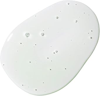 KMS Add Volume Shampoo for All Hair Types 750ml - Image 2