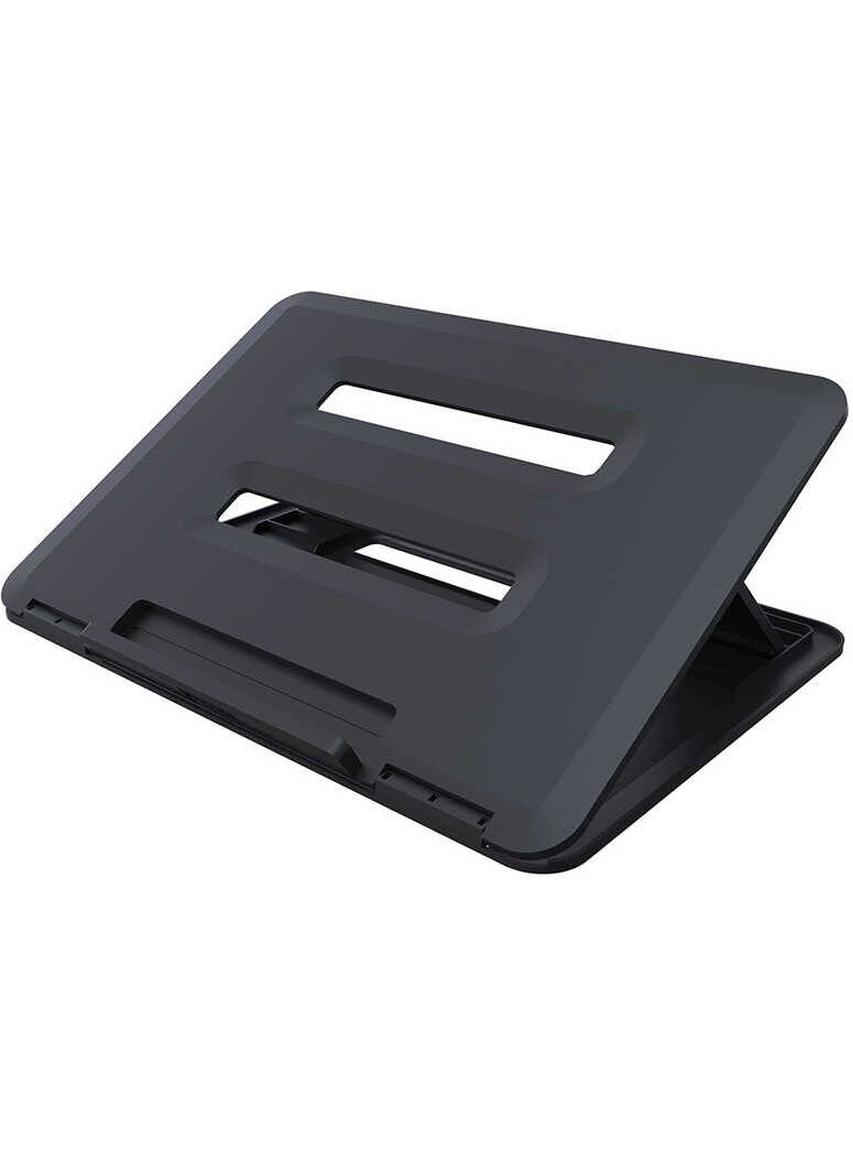 MAS Escrito Riga Laptop Mobile Computer Riser ESEL300 