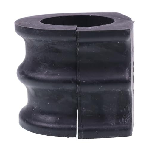 JZGRDN Front Sway Bar Bushing 54613-ZL10A Compatible with Nissan 2005-2015 Xterra 2004-2009 Titan 2005-2012 Pathfinder 2005-2019 Frontier 2004-2015 Armada 2009-2020 370Z - Image 1