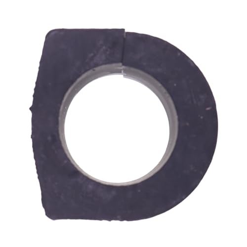 JZGRDN Front Sway Bar Bushing 54613-ZL10A Compatible with Nissan 2005-2015 Xterra 2004-2009 Titan 2005-2012 Pathfinder 2005-2019 Frontier 2004-2015 Armada 2009-2020 370Z - Image 5