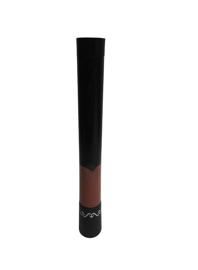 MEGAGA USA MatteMaster Duo Long-Wear 2-in-1 Lipstick - Image 3