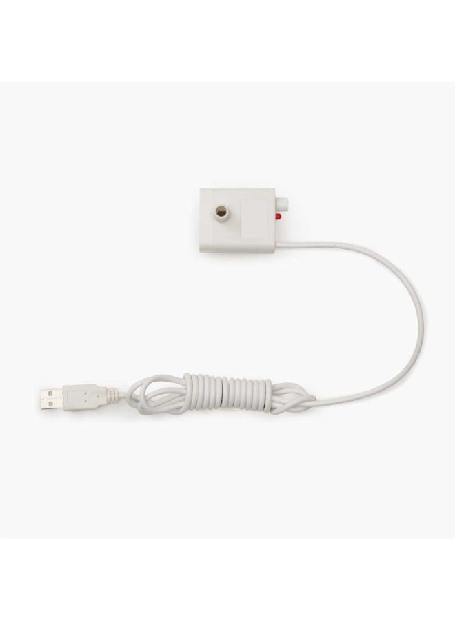 Catit PIXI Fountain Replacement Pump