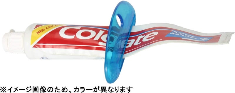 BRIX B TubeMaster Tube Squeezer Set of 2 - Image 2