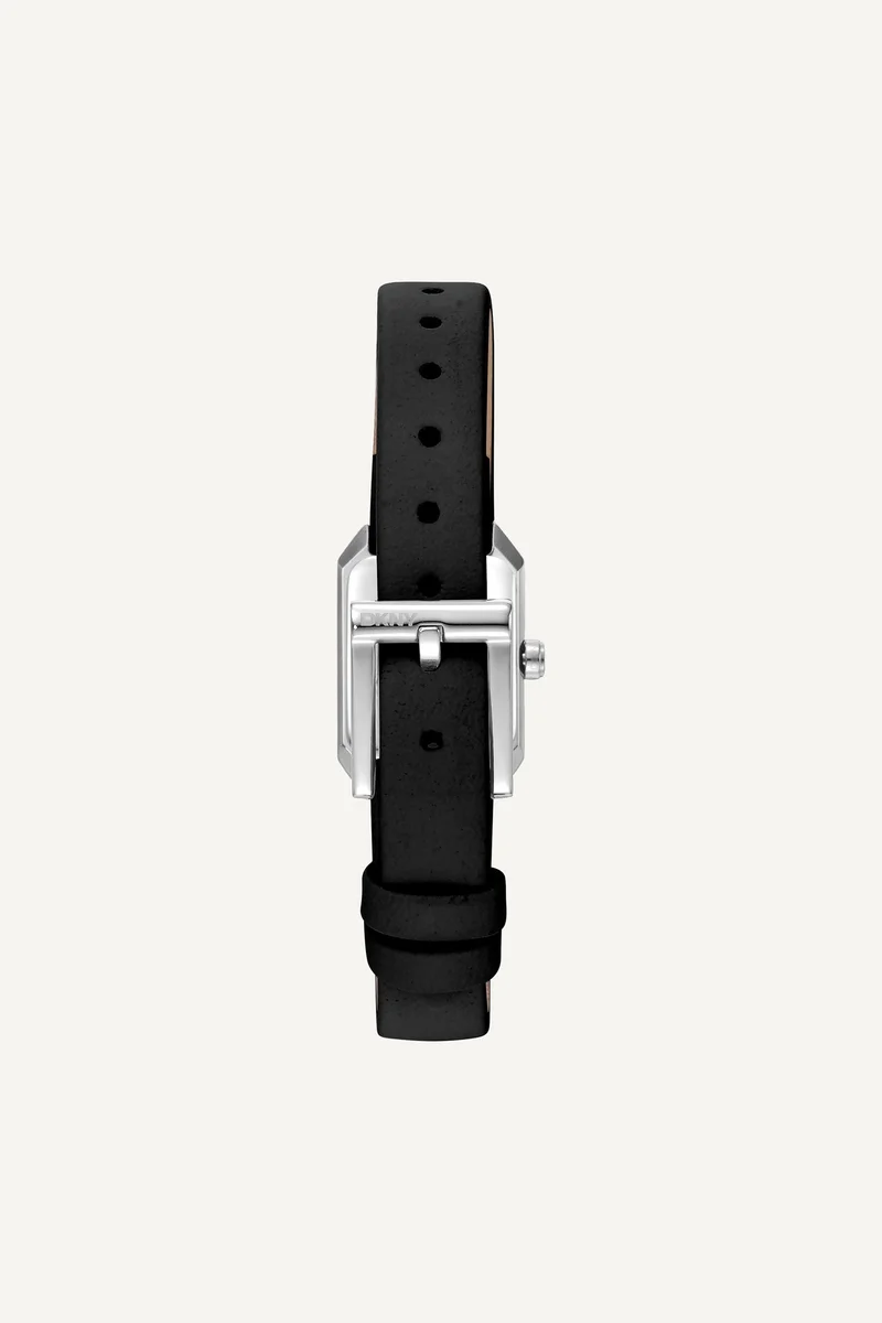 DKNY  Women Signature Shape 18MM Watch for Women | Best Price UAE