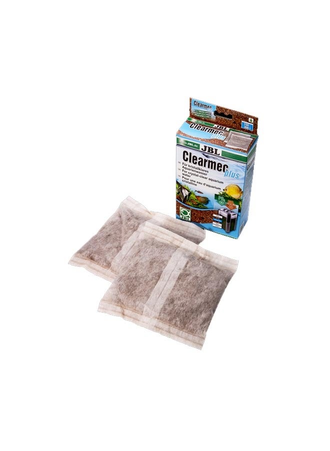 JBL ClearMec Plus - Image 2