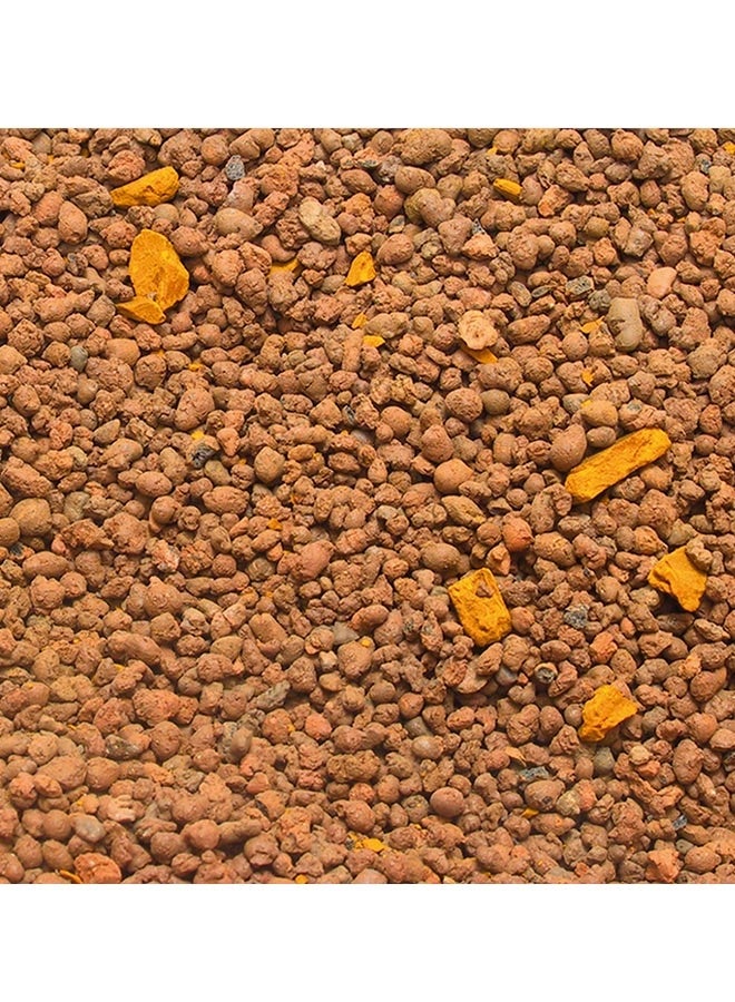 JBL ClearMec Plus - Image 3