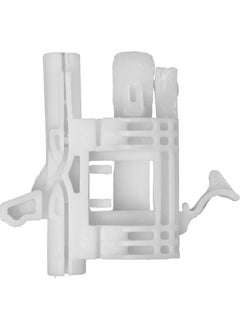Alpha Auto Part Window Lift Repair Set for Fiat 500 -Right-Left  - Image 5