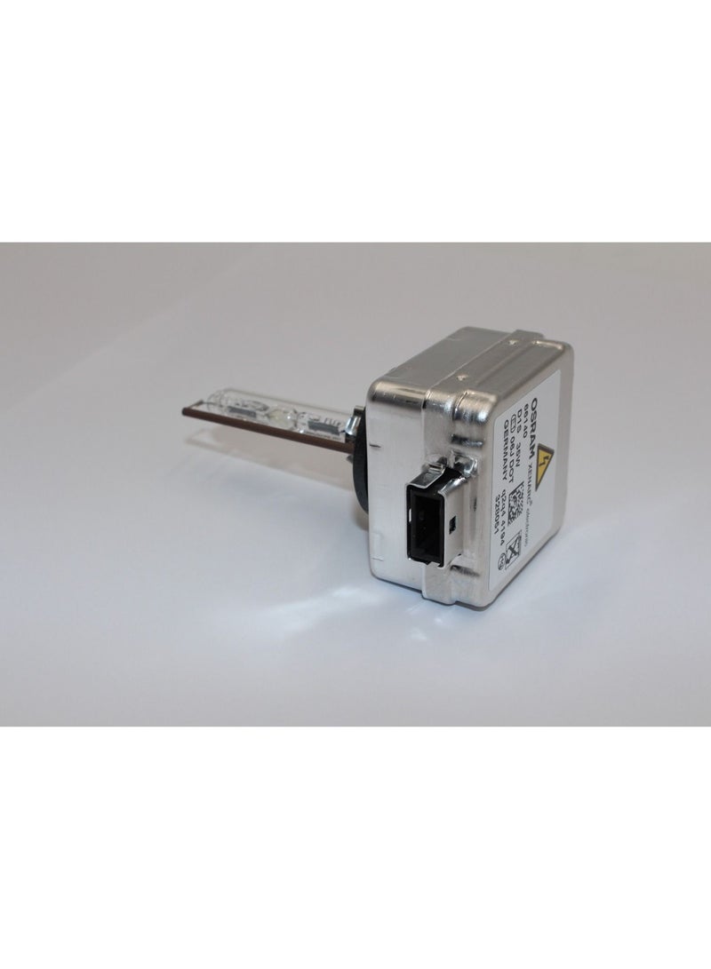 OSRAM LIGHT BULB D1S/35 W - Image 2