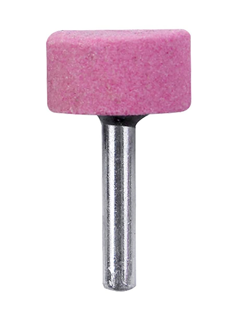 DEFAONS - Defaons Grinding stone Set Of 5 Pcs Stone Rotary Grinding Bits with 1/4 Inch Shank - Image 1
