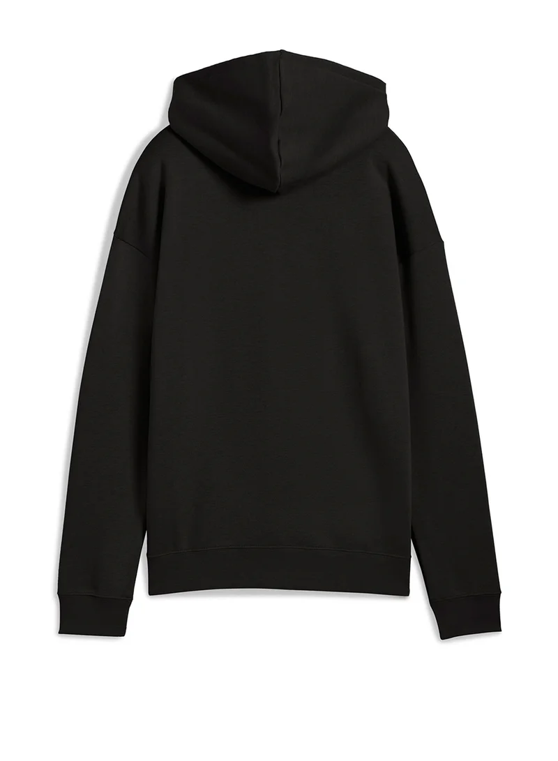 بوما هودي كلاسيك واسع