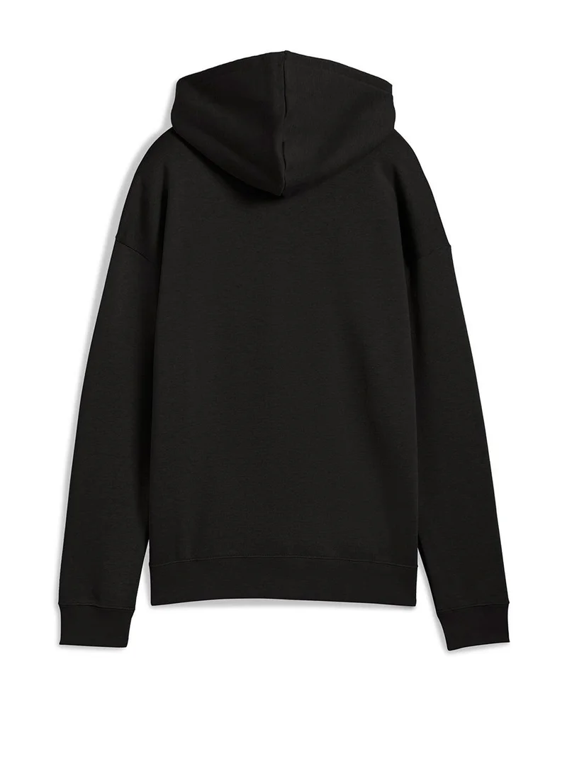 بوما هودي كلاسيك واسع