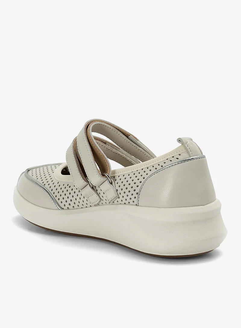 لوريان Joyce -Ballet Sneakers