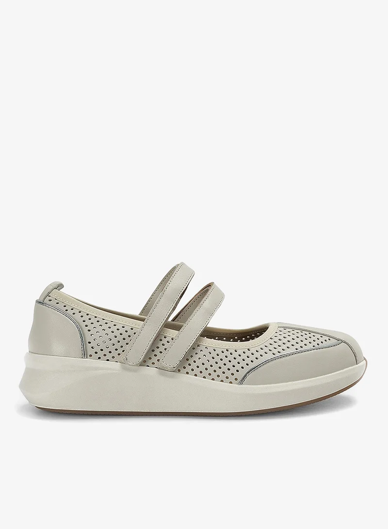لوريان Joyce -Ballet Sneakers
