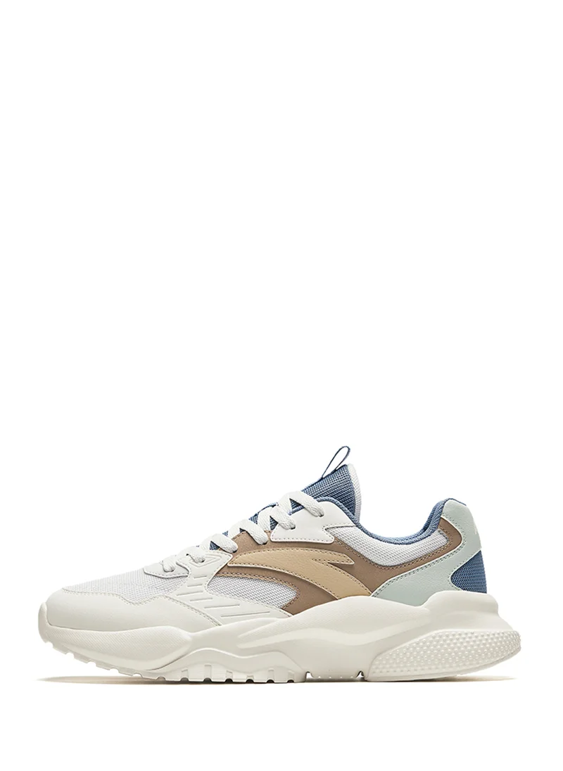 ANTA Casual Shoes